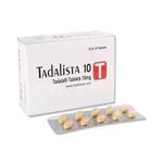 pillswithus - photo 2