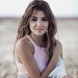 pillswithus - Local Services in New York