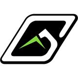 Outbax - Outdoor & Camping in Sydney