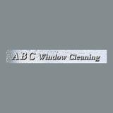 ABC Window Cleaning - Cleaning Services in Merrimac