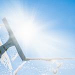 ABC Window Cleaning - photo 1