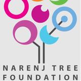 Narenj Tree Foundation - Donation Center in Lancaster