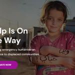 Narenj Tree Foundation - photo 1