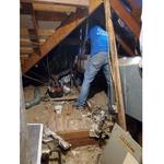 Carrollton Air Conditioning, Inc. - photo 2