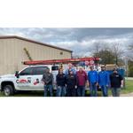 Carrollton Air Conditioning, Inc. - photo 3