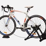 Ningbo Kaiwei Sports Equipment Technology Co., Ltd - Manufacturer in Ningbo