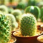 Trifilo Garden Center - photo 1