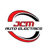 JCM Auto Electrics - Automotive in Narre Warren South