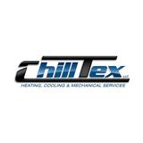 ChillTex, LLC - Heating & Air Conditioning / HVAC in Minster