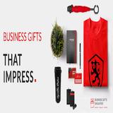 Singapore Corporate Gifts - Gift Shops in Singapore