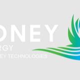 Cooney Coil & Energy Inc - Heating & Air Conditioning / HVAC in King of Prussia