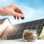 Free Central Heating 4u - photo 1