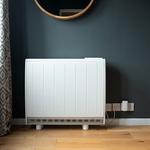 Free Central Heating 4u - photo 2