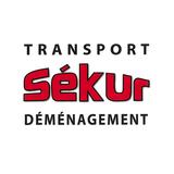 Transport Sékur Déménagement - Movers & Removals in Saint-Jean-sur-Richelieu