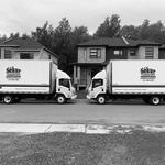 Transport Sékur Déménagement - photo 1