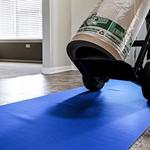 Transport Sékur Déménagement - photo 3