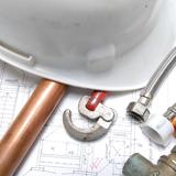 Plumbing NYC - Plumbing in New York