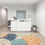 Bella Medspa - photo 1