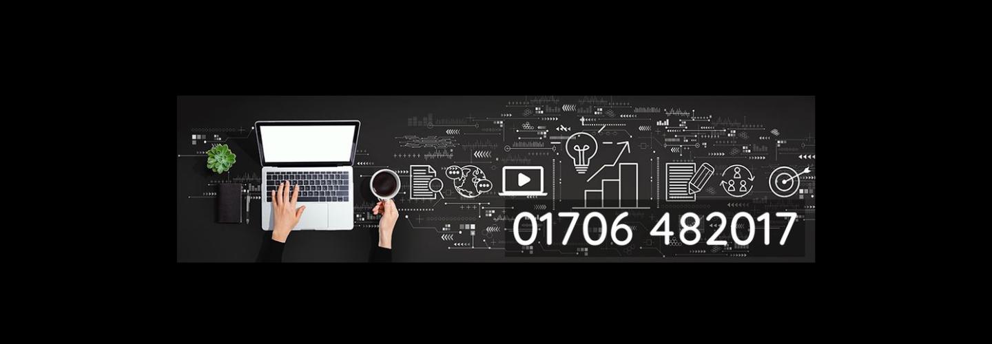 Shine On Digital cover photo