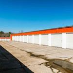 Mini Mall Storage - photo 1