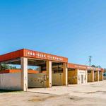 Mini Mall Storage - photo 2