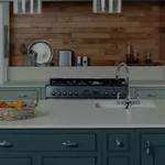 Freestyle Kitchens & Bedrooms - photo 1