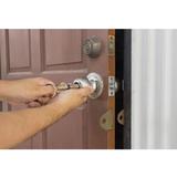 24/7 ATL-LOCKSMITH LLC