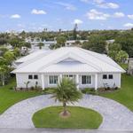 Corey Craigie, COMPASS REAL ESTATE - photo 1