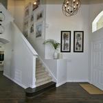 Corey Craigie, COMPASS REAL ESTATE - photo 2