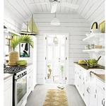 Corey Craigie, COMPASS REAL ESTATE - photo 3