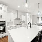 Corey Craigie, COMPASS REAL ESTATE - photo 4