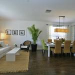 Corey Craigie, COMPASS REAL ESTATE - photo 5