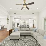 Corey Craigie, COMPASS REAL ESTATE - photo 6