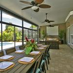 Corey Craigie, COMPASS REAL ESTATE - photo 7