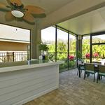 Corey Craigie, COMPASS REAL ESTATE - photo 9