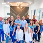 Corey Craigie, COMPASS REAL ESTATE - photo 10