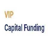 VIP Capital Funding - Professional Services in Raleigh