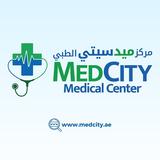 MedCity Medical Center