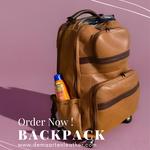 demaartenleather - photo 1