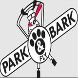 Park Bark & Fly - Parking in Orlando