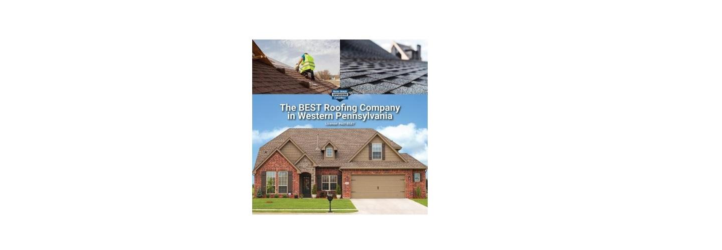 Knox's Construction cover photo