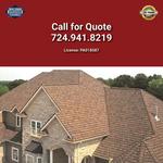 Knox's Construction - photo 1