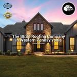 Knox's Construction - photo 2