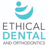 Ethical Dental and Orthodontics - Dentists in Coffs Harbour