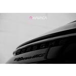 Ceramic Pro Daytona - photo 1