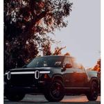 Ceramic Pro Daytona - photo 2