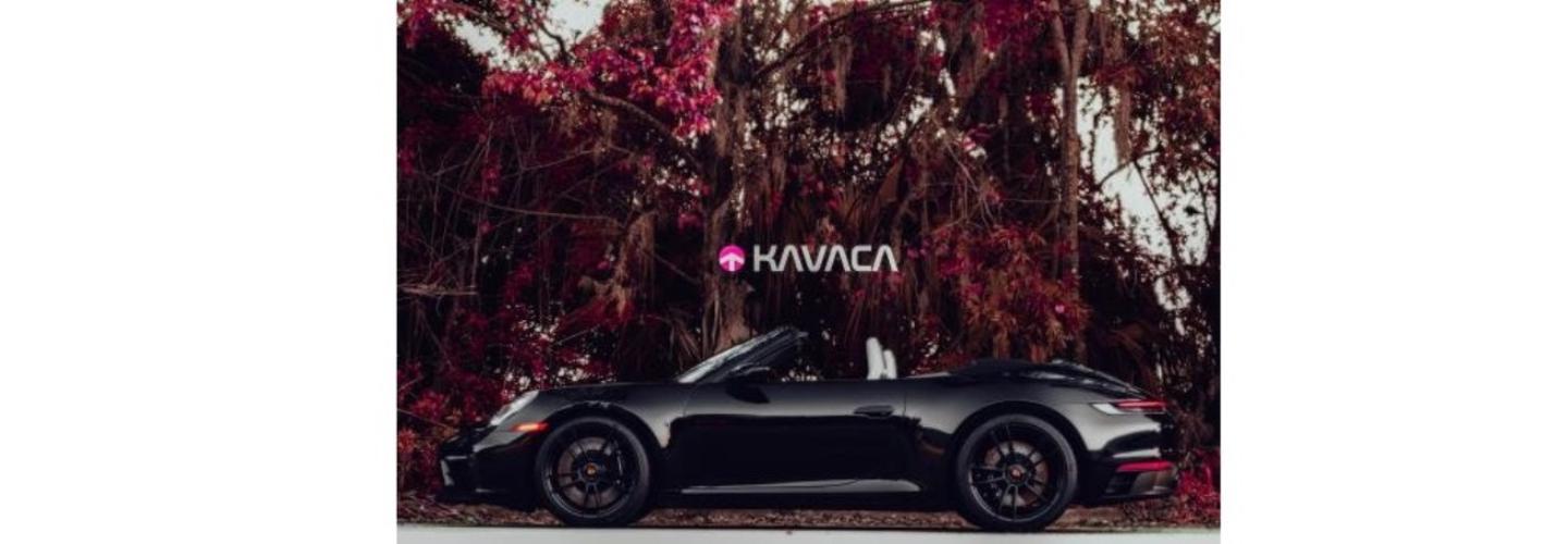 Ceramic Pro Daytona cover photo