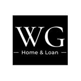 Wallace Group Home & Loan | Keller Williams Realty - Real Estate in Arlington