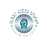 RawGemShop - Jewelry in Dana Point