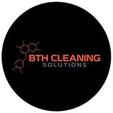 BTH Cleaning Solutions